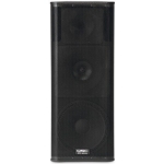 qsc-kw153-15-threeway-1000w-60-axisymmetric-active-loudspeaker201