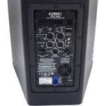 qsc-kw153-15-threeway-1000w-60-axisymmetric-active-loudspeaker202