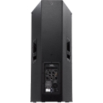 qsc-kw153-15-threeway-1000w-60-axisymmetric-active-loudspeaker203