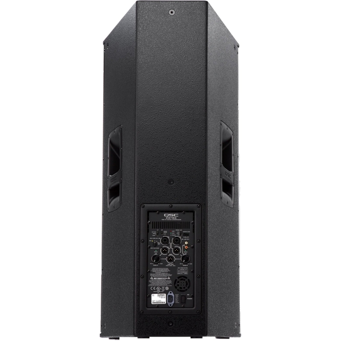 qsc-kw153-15-threeway-1000w-60-axisymmetric-active-loudspeaker203