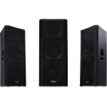 qsc-kw153-15-threeway-1000w-60-axisymmetric-active-loudspeaker204