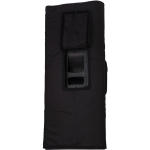 qsc-kw153-cover-soft-padded-cover-made-with-heavyduty-nyloncordura-material202