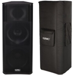 qsc-kw153-cover-soft-padded-cover-made-with-heavyduty-nyloncordura-material203