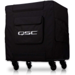qsc-kw181-cover-soft-cover-made-with-heavyduty-nyloncordura-material201