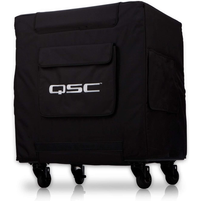 qsc-kw181-cover-soft-cover-made-with-heavyduty-nyloncordura-material201