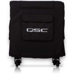 qsc-kw181-cover-soft-cover-made-with-heavyduty-nyloncordura-material202