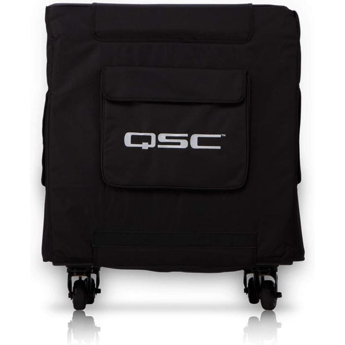 qsc-kw181-cover-soft-cover-made-with-heavyduty-nyloncordura-material202