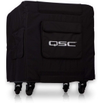 qsc-kw181-cover-soft-cover-made-with-heavyduty-nyloncordura-material203