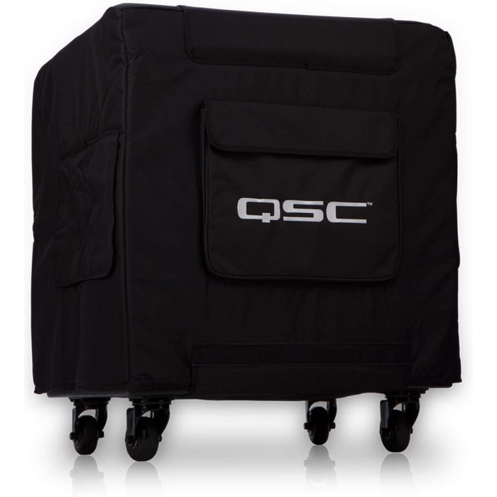 qsc-kw181-cover-soft-cover-made-with-heavyduty-nyloncordura-material203