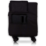 qsc-kw181-cover-soft-cover-made-with-heavyduty-nyloncordura-material204