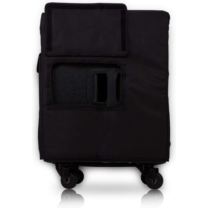 qsc-kw181-cover-soft-cover-made-with-heavyduty-nyloncordura-material204