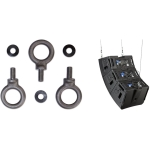 qsc-m10-kitc-forgedshoulder-steel-eyebolt-kit-for-suspending-k-series-kla12-and-acoustic-design201