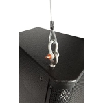 qsc-m10-kitw-includes-3x-m10-forgedshoulder-steel-eyebolt-kit-for-suspending-e112-e115-e215203