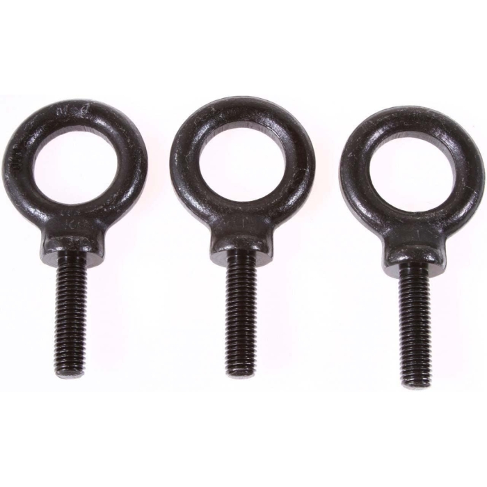 qsc-m10-kitw-includes-3x-m10-forgedshoulder-steel-eyebolt-kit-for-suspending-e112-e115-e215204