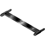 qsc-pb3082bk-pullback-bar-for-adjusting-aiming-angle-of-wideline8-arrays-may201