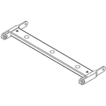 qsc-pb3082bk-pullback-bar-for-adjusting-aiming-angle-of-wideline8-arrays-may202