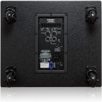 qsc-pro-audio-qsc-kw181-1000w-18-active-subwoofer-13597791354964_700x