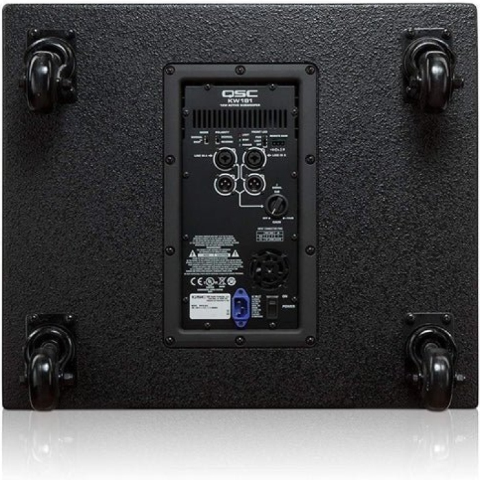 qsc-pro-audio-qsc-kw181-1000w-18-active-subwoofer-13597791354964_700x