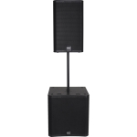 qsc-sp16x-threaded-speaker-pole-extension-35mm-diameter-16-length201