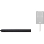 qsc-sp16x-threaded-speaker-pole-extension-35mm-diameter-16-length203