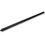 qsc-sp16x-threaded-speaker-pole-extension-35mm-diameter-16-length204