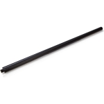 qsc-sp26-threaded-speaker-pole-extension-35mm-diameter-26-length203
