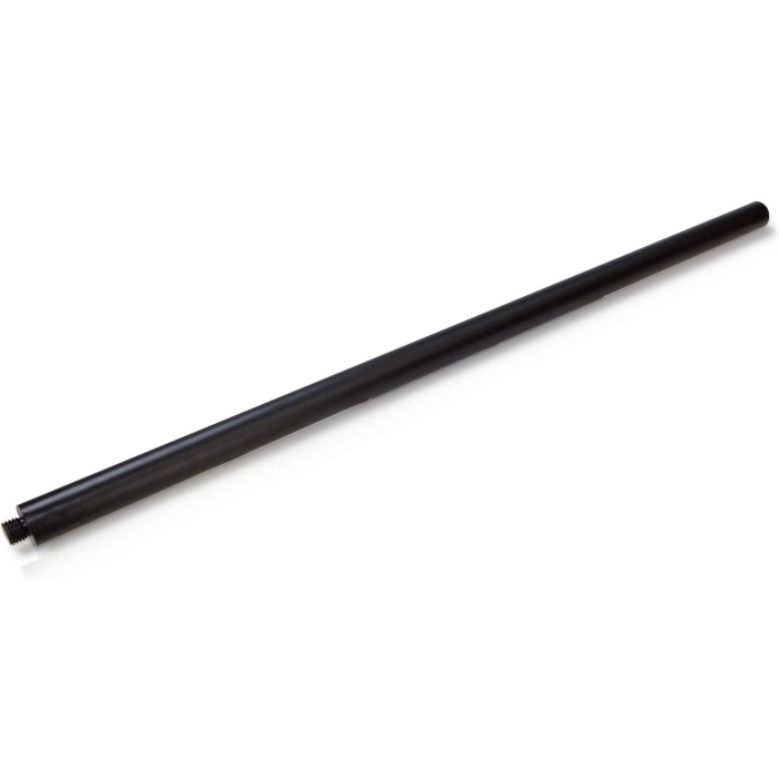 qsc-sp26-threaded-speaker-pole-extension-35mm-diameter-26-length203