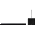 qsc-sp36-threaded-speaker-pole-35mm-diameter-36-length201