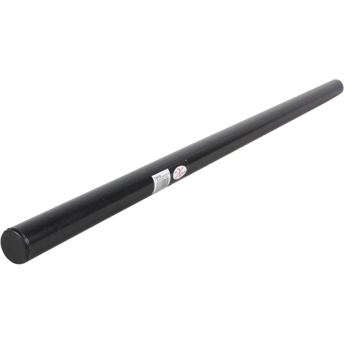qsc-sp36-threaded-speaker-pole-35mm-diameter-36-length203