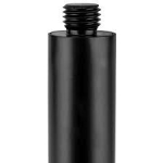 qsc-sp36-threaded-speaker-pole-35mm-diameter-36-length204