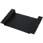 qsc-tmr1-touchmix16-and-touchmix8-rack-mounting-kit-blk201
