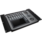 qsc-tmr1-touchmix16-and-touchmix8-rack-mounting-kit-blk202