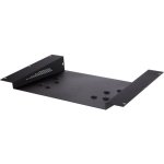 qsc-tmr1-touchmix16-and-touchmix8-rack-mounting-kit-blk203