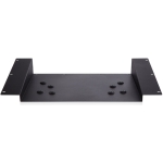 qsc-tmr1-touchmix16-and-touchmix8-rack-mounting-kit-blk204