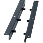 qsc-tmr2-rackmount-adaptor-kit-for-touchmix30-pro201