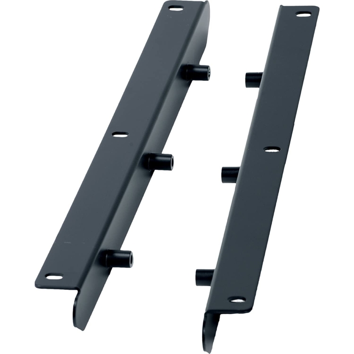 qsc-tmr2-rackmount-adaptor-kit-for-touchmix30-pro201