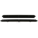 qsc-tmr2-rackmount-adaptor-kit-for-touchmix30-pro202