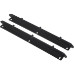 qsc-tmr2-rackmount-adaptor-kit-for-touchmix30-pro203