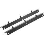 qsc-tmr2-rackmount-adaptor-kit-for-touchmix30-pro204