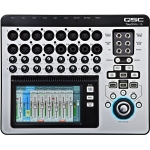 qsc-touchmix16-touchscreen-digital-audio-mixer-with-16-micline201