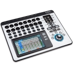 qsc-touchmix16-touchscreen-digital-audio-mixer-with-16-micline204
