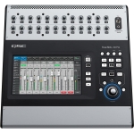 qsc-touchmix30-pro-32-imput-24-micline-6-line-usb-stereomixer201