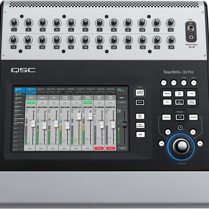 qsc-touchmix30-pro-32-imput-24-micline-6-line-usb-stereomixer201