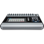 qsc-touchmix30-pro-32-imput-24-micline-6-line-usb-stereomixer202