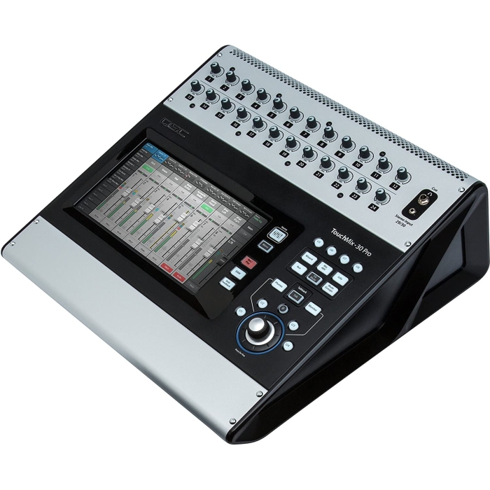 qsc-touchmix30-pro-32-imput-24-micline-6-line-usb-stereomixer203