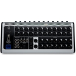 qsc-touchmix30-pro-32-imput-24-micline-6-line-usb-stereomixer204
