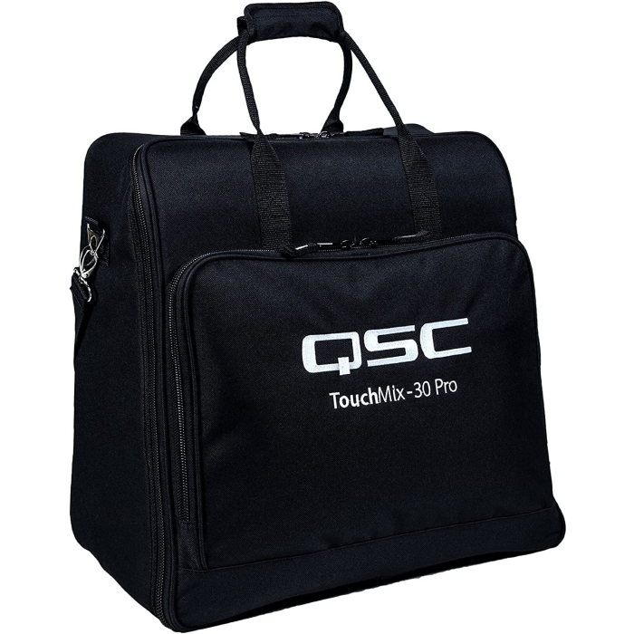 qsc-touchmix30-protote-soft-padded-polyester-tote-with-zippered201