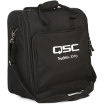 qsc-touchmix30-protote-soft-padded-polyester-tote-with-zippered202