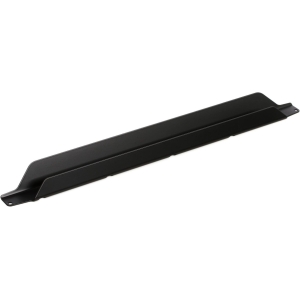 QSC TouchMix-30 Pro Tablet Support Stand