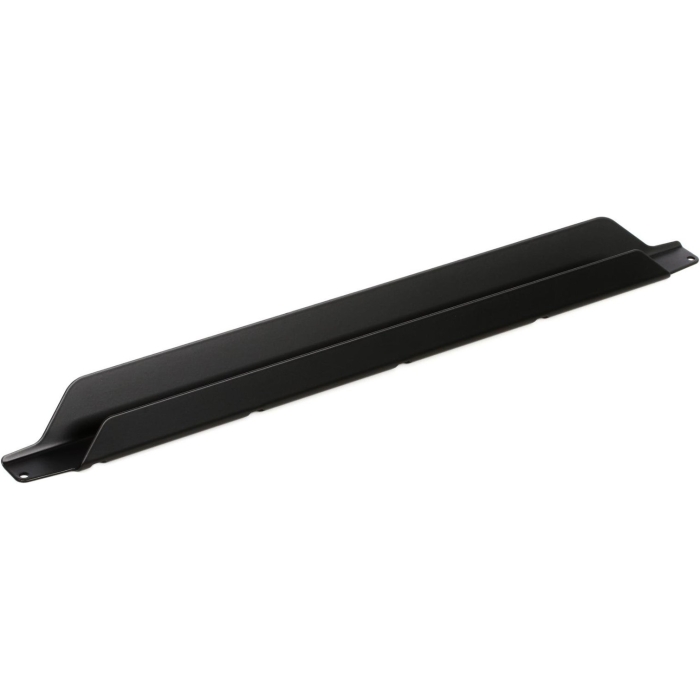 qsc-touchmix30-tabletsupport-stand-tablet-stand-for-the-touchmix30-pro201